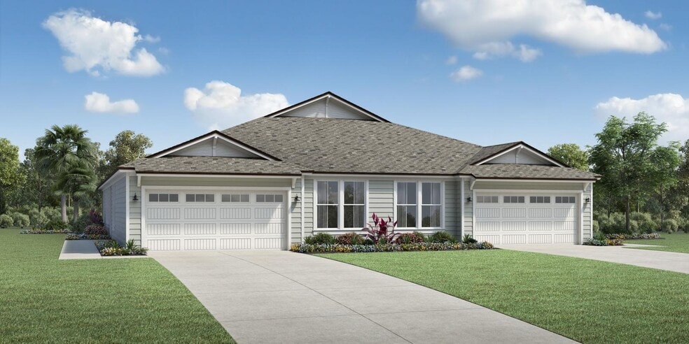 7 Wimbledon Way, Palm Coast, FL 32164 - photo 1