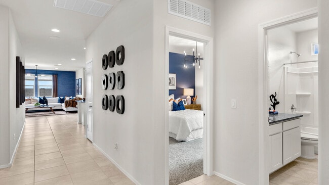 17915 N Ravello Rd, Maricopa, AZ 85138 - photo 2