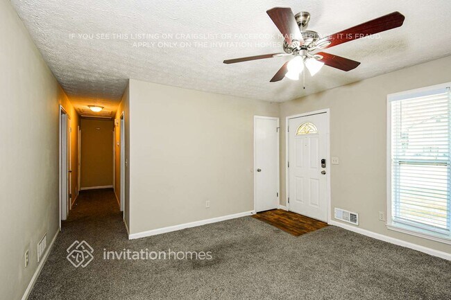 3838 Cherie Glen Rd SW, Snellville, GA 30039 - photo 3