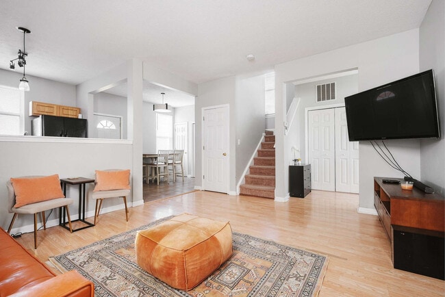 2318 N New Jersey St unit ID1364144P, Indianapolis, IN 46205 - photo 4