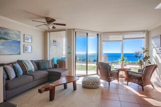 190 Del Mar Shores Terrace Unit ID1255610P, Solana Beach, CA 92075