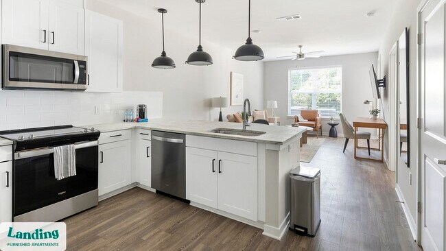 393 John's Rd unit 8109.1405040, Huntsville, AL 35806 - photo 5