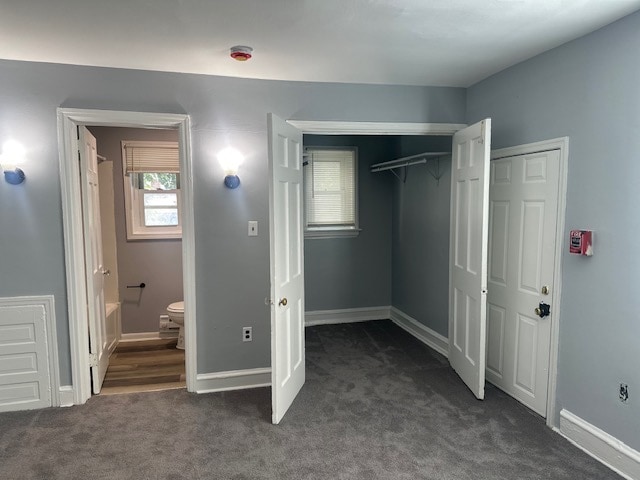 824 N West St, Wilmington, DE 19801 - photo 2