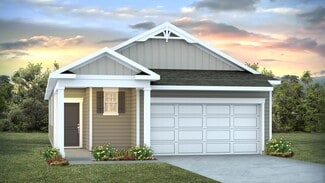 105 Hunters Branch Dr Unit 37686687, Hopkins, SC 29061