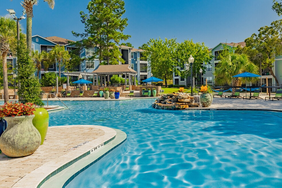 Lory of Tallahassee, Tallahassee, FL 32312 - photo 1