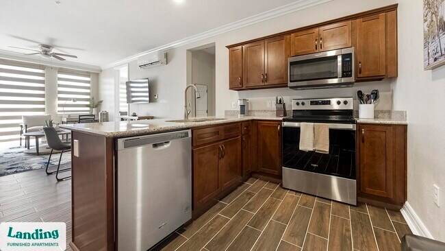 5150 Ronald Reagan Blvd unit 1314.1411591, Johnstown, CO 80534 - photo 7