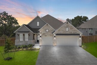 414 Wood Thrush Run, Kyle, TX 78640