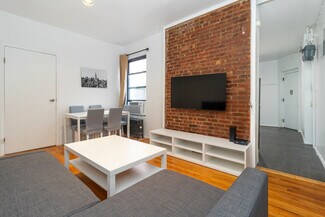 1794 1st Ave Unit ID1032078P, New York, NY 10128