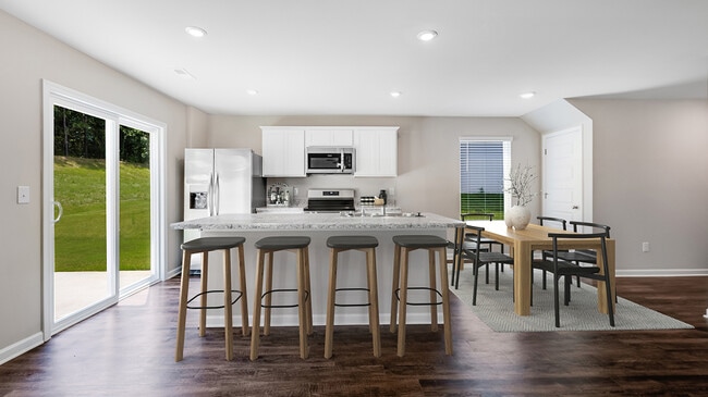 63 River Rock St, Lincoln, AL 35096 - photo 2