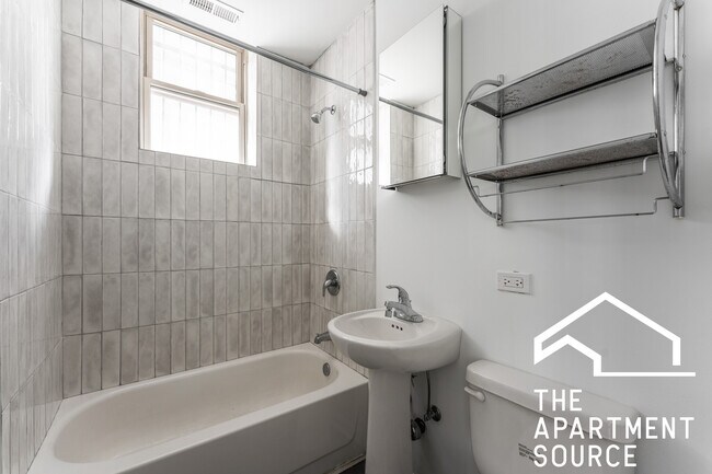 940 W Winona St unit 102, Chicago, IL 60640 - photo 6