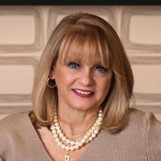 Lisa Brennan