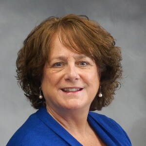 Cynthia Gardiner