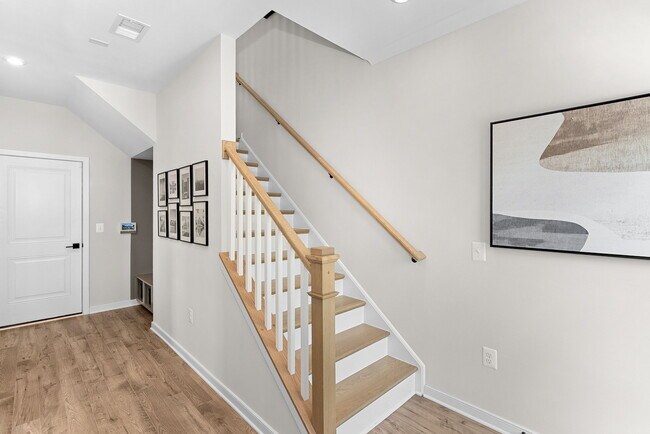 17910 Alicia Ave unit 36848912, Dumfries, VA 22026 - photo 4