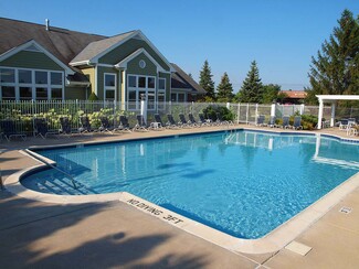 8800 Bradwell Place, Fishers, IN 46037