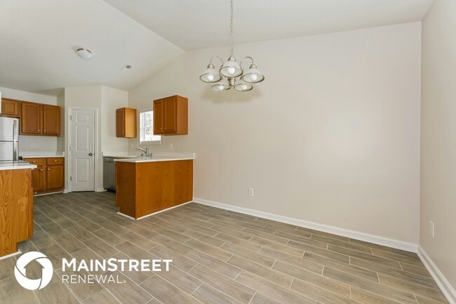 6347 Gary Moore Ln, Powell, TN 37849 - photo 5