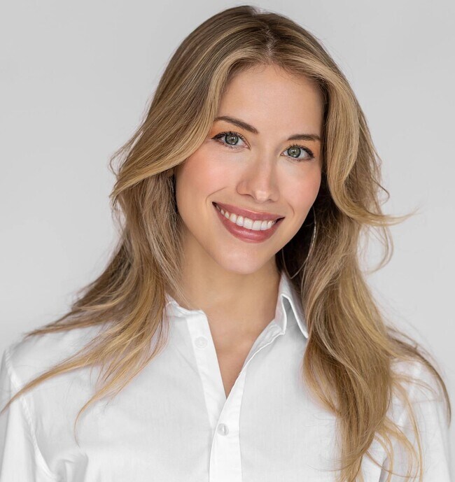 Laurie Kornegay