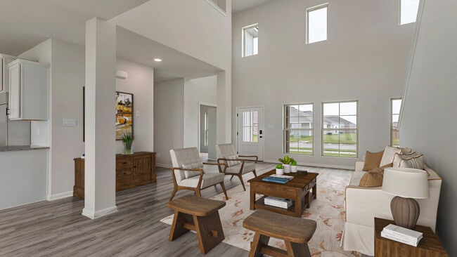 5404 Wake Reserve Rd, Slidell, LA 70461 - photo 4