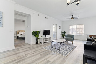 875 W Pecos Rd Unit ID1047723P, Chandler, AZ 85225