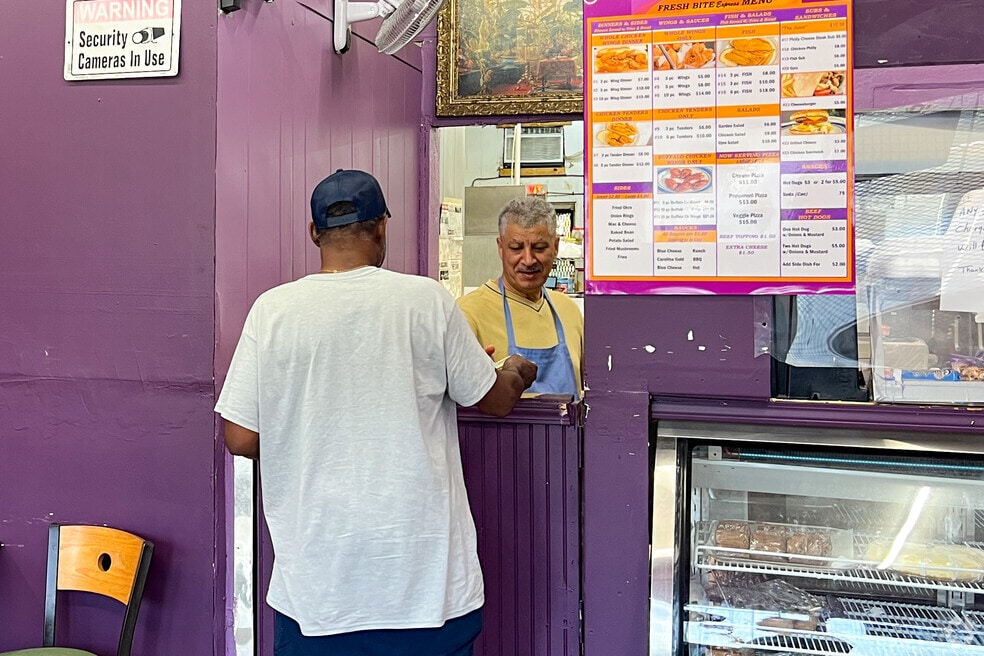 NH_WOODLAND HOLT_527679_P2_090624_EDIT_V2