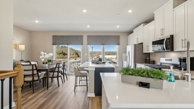 9702 Hopkins St unit 36201176, Wexford, PA 15090 - photo 2