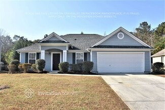 2943 Edgewater St SW, Atlanta, GA 30331