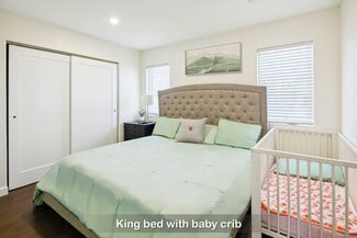 721 E 22nd St Unit ID1283117P, National City, CA 91950