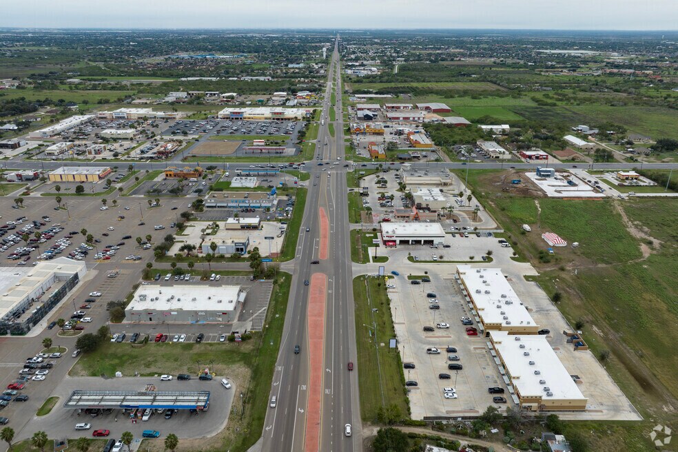 Final_Neighborhood_Palmhurst_020524.mp4