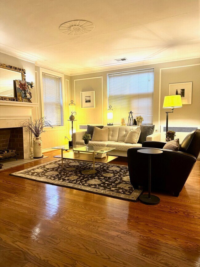 7535 York Dr unit 2, Saint Louis, MO 63105 - photo 3