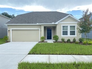 6607 Hidden Rose Place, Riverview, FL 33578