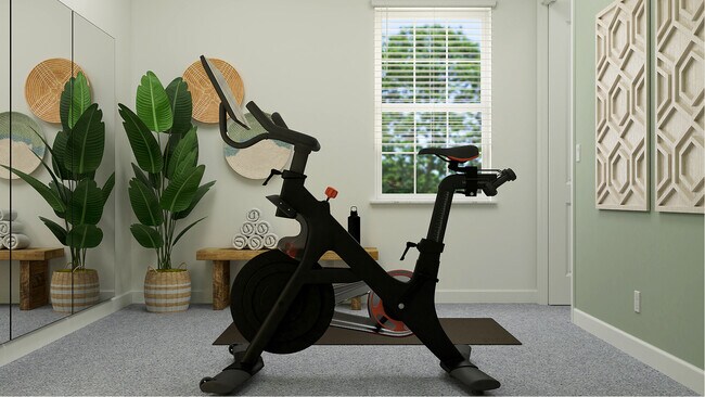 6530 Top Hill Dr unit 36949742, New Port Richey, FL 34655 - photo 5