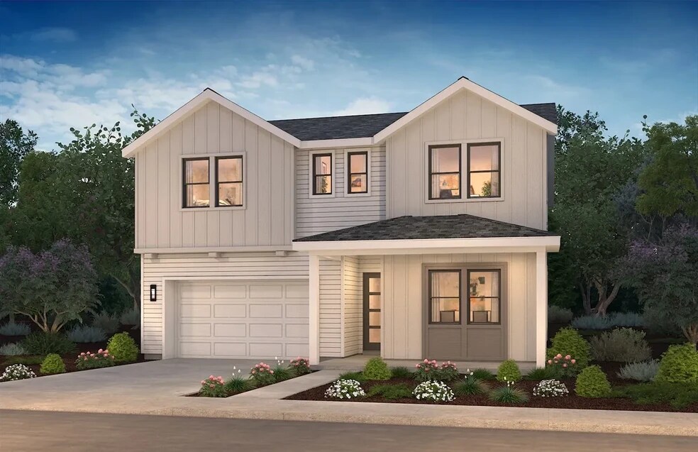 98 8th St unit 36454893, Marina, CA 93933 - photo 1