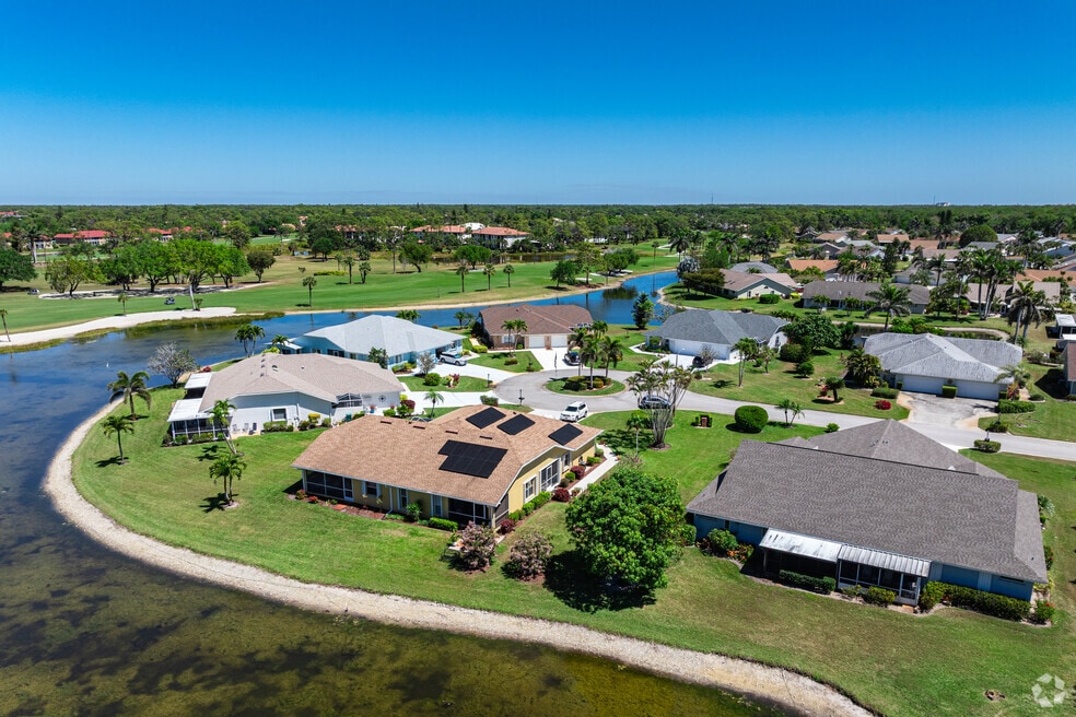 NH_Lely Country Club 565816_P2_v1_TN_040125