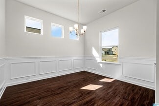 9319 Brunswick Ave, Kimberly, AL 35091