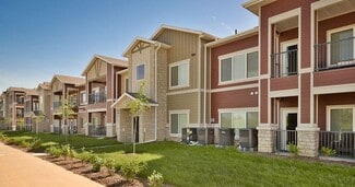 11951 Ballpark Way, Papillion, NE 68046
