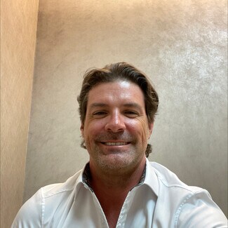 Robert Kessler