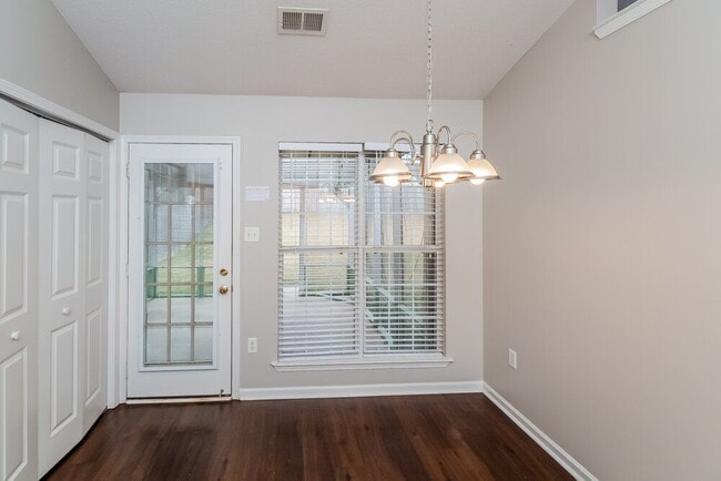 1741 Madison Cove E, Southaven, MS 38671 - photo 5