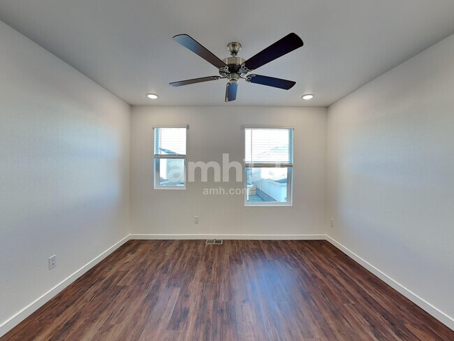 23624 E 2nd Place, Aurora, CO 80018 - photo 7