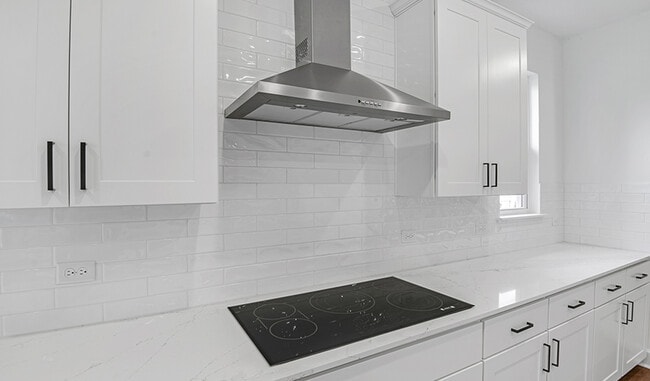 27 Ponce Preserve Dr, Palm Coast, FL 32164 - photo 7