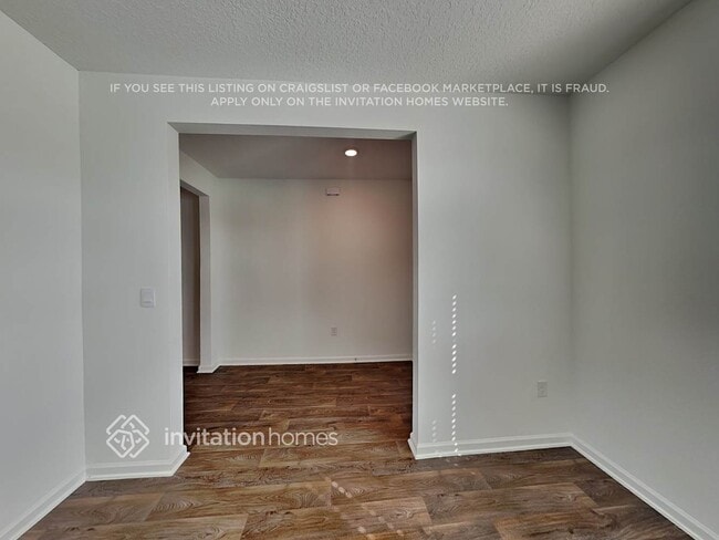 701 Orellana Rd, St. Augustine, FL 32084 - photo 3