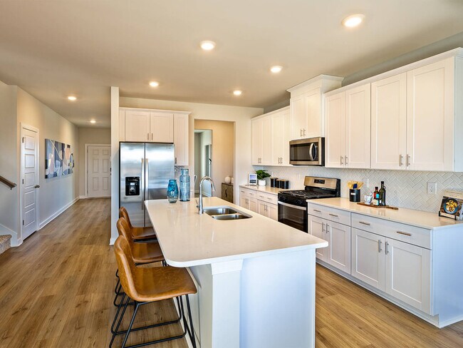 10 Hazelcroft Dr unit 37076492, Fountain Inn, SC 29644 - photo 7