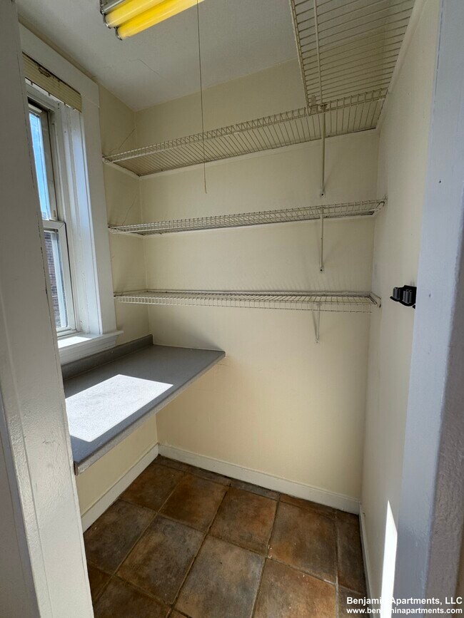 431 Cambridge St unit 437 Cambridge St.,, Boston, MA 02134 - photo 4