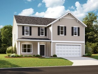 1834 Villena Dr Unit 36450241, Myrtle Beach, SC 29579