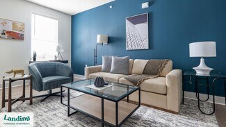 8110 Blue Goose Rd Unit 9305.1409600, Manor, TX 78653