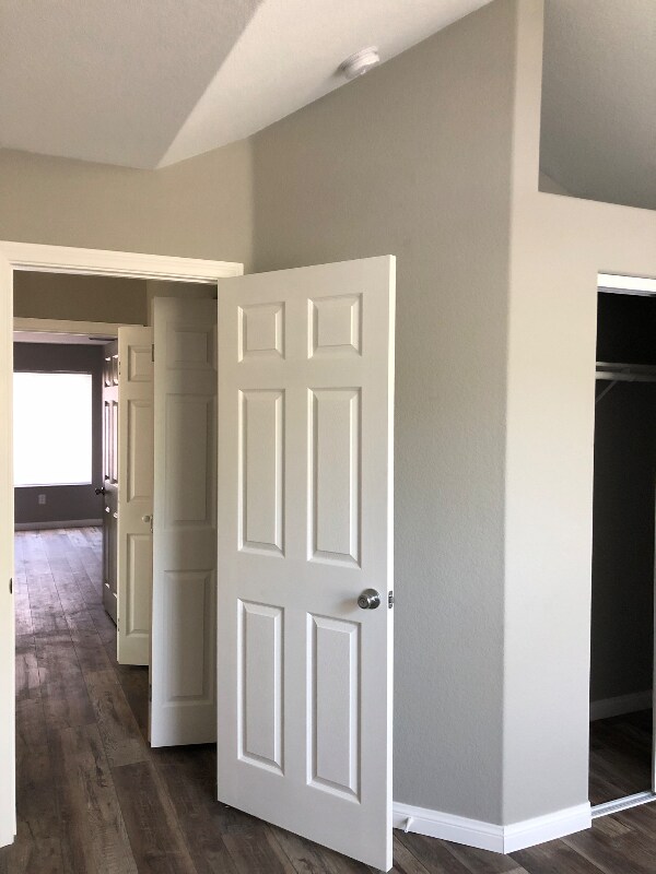 3248 Mozart Dr, Las Vegas, NV 89146 - photo 5