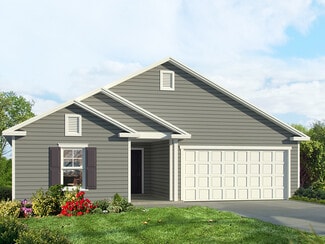 101 Brookline St Unit 36477282, Pooler, GA 31322