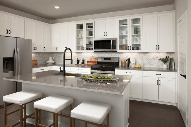 2739 Alster, New Braunfels, TX 78130 - photo 4