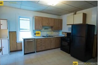 24 Hardwick St Unit 3, Cambridge, MA 02141