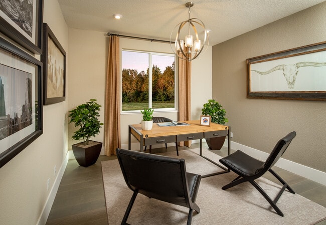 3031 Pocosol Way, Rancho Cordova, CA 95742 - photo 6