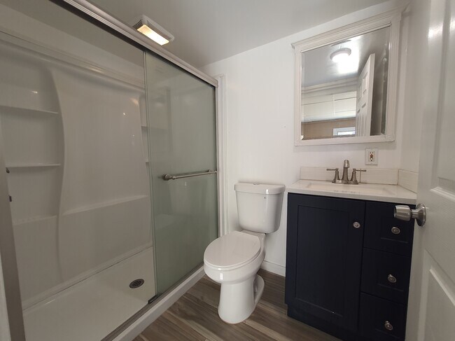 2647 Independence Ave unit 2, Huntington Park, CA 90255 - photo 5