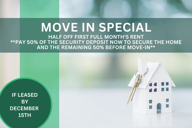 314 Laurel Ln, Stockbridge, GA 30281 - photo 2